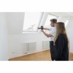 Thermal camera GTC 400 C L-Boxx BOSCH - Image 3