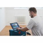 Thermal camera GTC 400 C L-Boxx BOSCH - Image 4