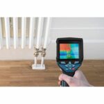Thermal camera GTC 400 C L-Boxx BOSCH - Image 5