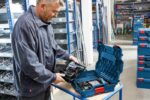 L-Boxx 136 Bosch 1600A012G0 box set - Image 3