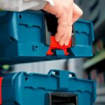 L-Boxx 136 Bosch 1600A012G0 box set - Image 4