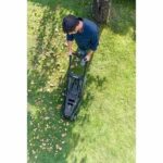 BOSCH Blade for AdvancedRotak 36 Li - 46 cm