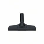 Bosch Professional Vacuum Cleaner Accessory 31.2mm Articulated Brush Nozzle for GAS 18V-1 - 2608000667