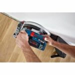 GKT 1 cordless plunge saw - Image 4