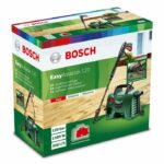 BOSCH High pressure washer EasyAquatak 120 - 1500 W - Image 6