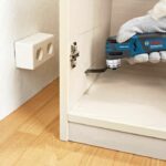 Bosch Professional GOP 12V-28 2x3.0Ah + ACC L-Boxx cutter - Image 5