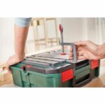 BOSCH Box / Bag - Empty SystemBox - Image 4