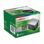 BOSCH  Accessoires PRR - Accessory Box small (1/9) – Bild 2