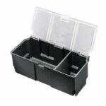 BOSCH  Accessoires PRR - Accessory Box - Image 3