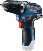 Bosch-Wireless Drill 12 V 35 Nm without battery or charger in an L-Boxx-GSR 12V-35 Professional - Image 2