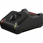 BOSCH Charger GAL 12V-40