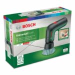 Wireless brush Bosch Universalbrush USB 3.6V (delivered in its cardboard box) - Image 2