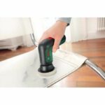 Wireless brush Bosch Universalbrush USB 3.6V (delivered in its cardboard box) - Image 3