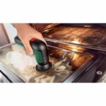 Wireless brush Bosch Universalbrush USB 3.6V (delivered in its cardboard box) - Image 5