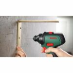 Bosch wireless drill-Advanceddrill 18 (delivered without battery or charger) - Image 3