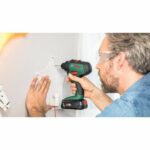 Bosch wireless drill-Advanceddrill 18 (delivered without battery or charger) - Image 4