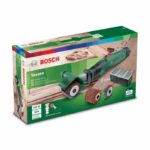 Bosch multifunction sander - Texoro 250W - Image 2