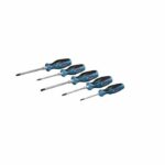 GSR 12V-15 screwdriver drill + Bosch Professional hand tools - Image 2