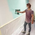 Bosch AdvancedSpray Gun 18V-500 – Bild 3