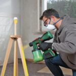 Bosch AdvancedSpray Gun 18V-500 – Bild 4