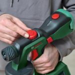 Bosch AdvancedSpray Gun 18V-500 – Bild 5