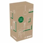 Bosch AdvancedTemp - Image 2