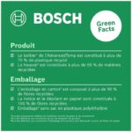 Bosch AdvancedTemp - Image 3