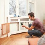 Bosch AdvancedTemp - Image 4
