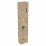 Bosch UniversalLevel 360 EZ1 - Image 2