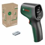 Bosch UniversalTemp