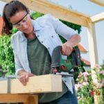 Cordless jigsaw - Image 3