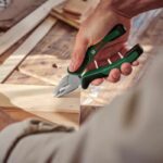 Needle nose pliers - Image 3