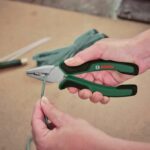 Needle nose pliers - Image 4