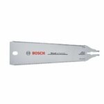 Bosch Kataba/Dozuki saw blade 270 mm