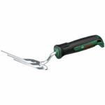 Hand fork