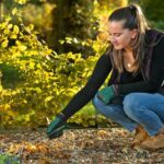 Lawn broom - Image 4