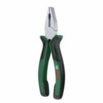 Bosch universal pliers 180mm