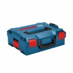 BOSCH GSR 18V-28 Drill-Driver Kit + GDR 18V-160 Impact Driver + 2 x 4.0Ah Batteries - L 06019G5107 - Image 4