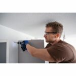 Bosch Professional GSB 12V-35 percussion drill (without battery or charger) + L-Boxx - Image 4