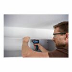 Wireless screwdriver Bosch GSR 12V-35 HX - Image 3