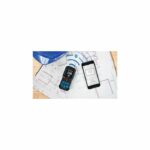 TV Bosch Professional GLM 50-27C - Image 4