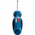 TX 10x75 screwdriver - Image 2
