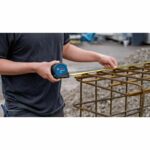 8m tape measure - Image 4