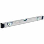 MPP box spirit level 60cm