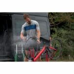 Bosch battery-free exterior cleaner - Image 2