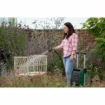 Bosch battery-free exterior cleaner - Image 4