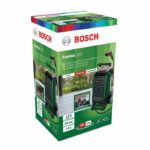 Bosch battery-free exterior cleaner - Image 6