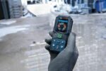 TV Bosch Professional GLM 50-25 g - Image 3