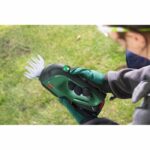 Bosch AdvancedShear 18 Grass Trimmer – Bild 3