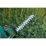 Bosch AdvancedShear 18 Grass Trimmer – Bild 4